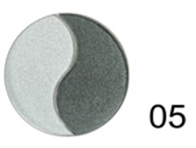 ���� ������� � ��������� � ��� 05 ���� 71,90  ���.