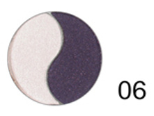 ���� ������� � ��������� � ��� 06 ���� 71,90 ���.