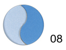 ���� ������� � ��������� � ��� 08 ���� 71,90  ���.