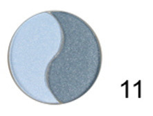 ���� ������� � ��������� � ��� 11 ���� 71,90 ���.