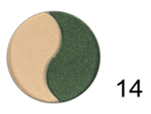 ���� ������� � ��������� � ��� 14 ���� 71,90 ���.