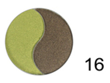 ���� ������� � ��������� � ��� 16 ���� 71,90 ���.