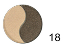 ���� ������� � ��������� � ��� 18 ���� 71,90 ���.