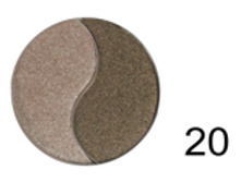 ���� ������� � ��������� � ��� 20 ���� 71,90 ���.