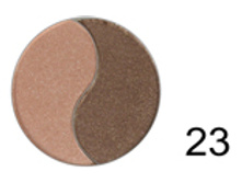 ���� ������� � ��������� � ��� 23 ���� 71,90 ���.