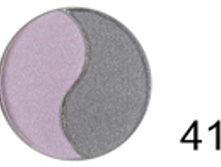 ���� ������� � ��������� � ��� 41 ���� 71,90 ���.