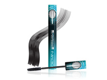 ���� ���.LONG LASIN 100% IMPRESSIVE LOOK  ���� 123.80 ���.