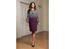 2479 ��������� 46  38 ,  ���������� 38, 40 � 42, 97%������ 3%������� 1150 �.