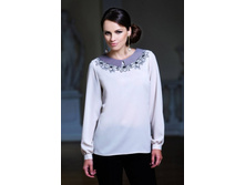 2496.jpg 38, ������� 40, 44, 70%������� 30%��������� 1350 �.