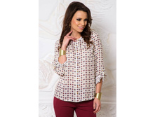 2403.jpg 100% �������	1 450 �. 42, 44 � 46 �-��