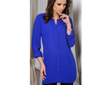 2408.jpg 100% �������	1 400 �., 36, 40 � 42 �-��