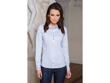 2433 1.jpg 76% ������ 20% ��������� 4% �������	1 300 �. 42, 44, 46 - �������, 38, 44 � 46 - �����