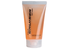 ��������������� ���� ��� ���� ��� ������ faberlic CRUISER