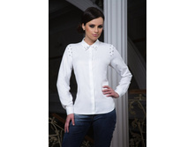 2383 80% ������ 4% ������� 16% ���������	1 450 �. 38, 40, 42 �-��