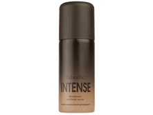 ��������������� ���������� � ����������� �������� ��� ������ Faberlic Intense