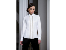 2346 80% ������ 4% ������� 16% ���������	1 450 �., 38 � 40 �-�