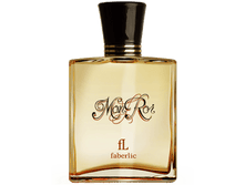 ��������� ���� ��� ������ Mon Roi