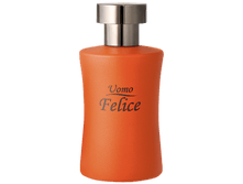 ��������� ���� ��� ������ Uomo Felice