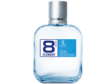 ��������� ���� ��� ������ 8 Element