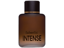 ��������� ���� ��� ������ Faberlic Intense
