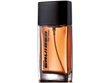 ��������� ���� ��� ������ Faberlic Cruiser