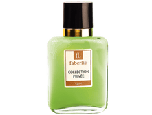 �������� Figuier ����� COLLECTION PRIVEE FABERLIC