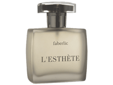 ��������� ���� ��� ������ faberlic L\' ESTHETE