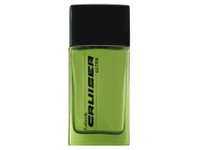 ��������� ���� ��� ������ faberlic CRUISER ULTRA