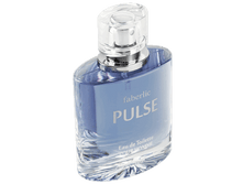 ��������� ���� ��� ������ faberlic PULSE