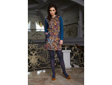 2298 ������ 42 �,		82% ������� 10% ��������� 8% �������	1 500 �.