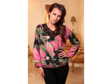 2055.jpg 88%������� 12%���������	1 050 �. 40,44 � 48 �-��