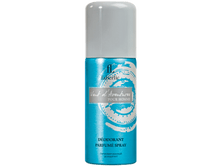 ��������������� ���������� � ����������� �������� ��� ������ Vent d\'Aventures