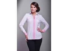 1977.jpg 91%������ 5%��������� 4%�������	900 �. 40,42, 44 � 46 �-�� ����������!!!