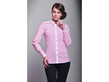 1976.jpg 89%������ 5%��������� 6%�������	900 �., 42, 44 � 46 �-�� ����������!!!