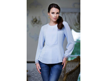 2578.jpg  38 �������,  38 ����������, 70%������� 30%���������	1 450 �.