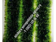 ������ � ԣ���-��̣��� ���������� � ���������� ��������� 3,6 �