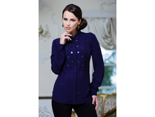 2570 1.jpg  38�-�  �����		100%�������	1 600 �.