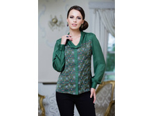 2564 1.jpg 38 �-�,		75%������� 25%���������	1 500 �.