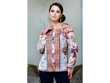 2554 1.jpg 38	�-�, 	73%������� 27%���������	1 550 �.