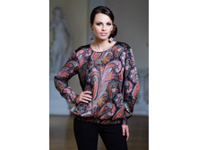 2518 1.jpg 38	�-�, 	80%������� 20%���������	1 450 �.