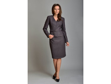 1974 �������� 57%������� 35%������ 8%���������	1 850 �. 38 � 40 �-�