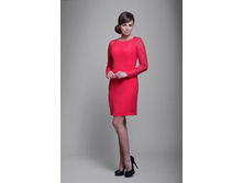 1982 91%������� 9%���������	1 250 �., 36 � 42 �-��