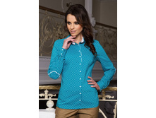 2503.jpg 76% ������ 20% ��������� 4% �������	1 350 �.  46 �