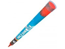 ������� �5047  ���������