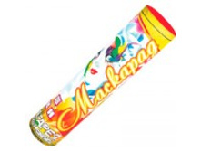 ������� �5000  ��������