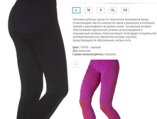 180--921 ����� �������   1859 �.jpg