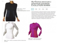 180--901 ����� ����  1859 �.jpg