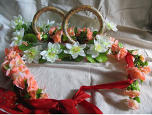 ������ �� ��������� ������