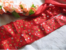 ����� �� ����� ����