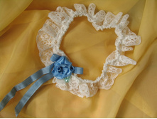 �������� ������� "������� ����"